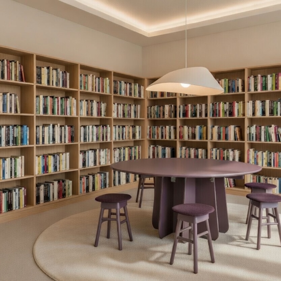 grok-image-6116c28c-bcd7-4a61-aba6-13d7a43ef960