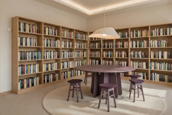 grok-image-6116c28c-bcd7-4a61-aba6-13d7a43ef960