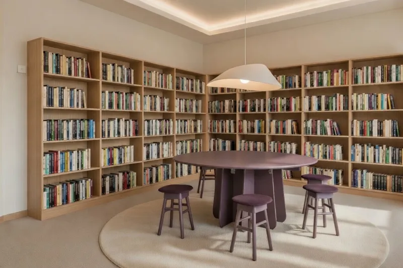 grok-image-6116c28c-bcd7-4a61-aba6-13d7a43ef960