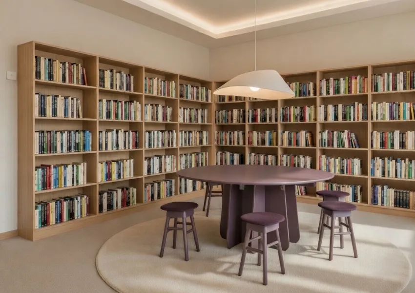 grok-image-6116c28c-bcd7-4a61-aba6-13d7a43ef960