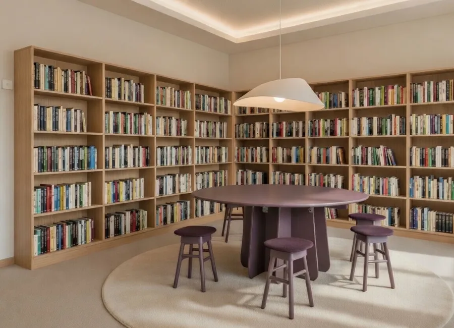 grok-image-6116c28c-bcd7-4a61-aba6-13d7a43ef960