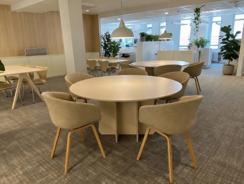 grok-image-c97b545e-c87e-45d6-8de7-a727f4f2b03a