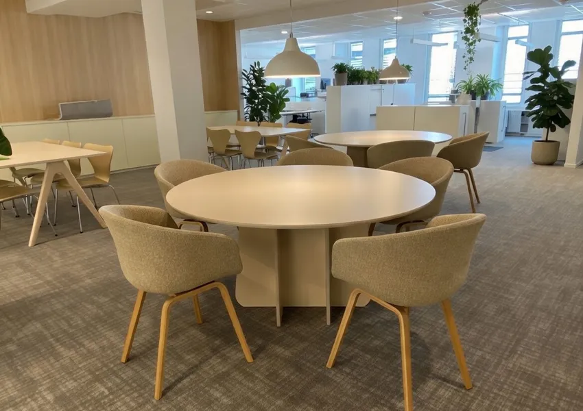 grok-image-c97b545e-c87e-45d6-8de7-a727f4f2b03a