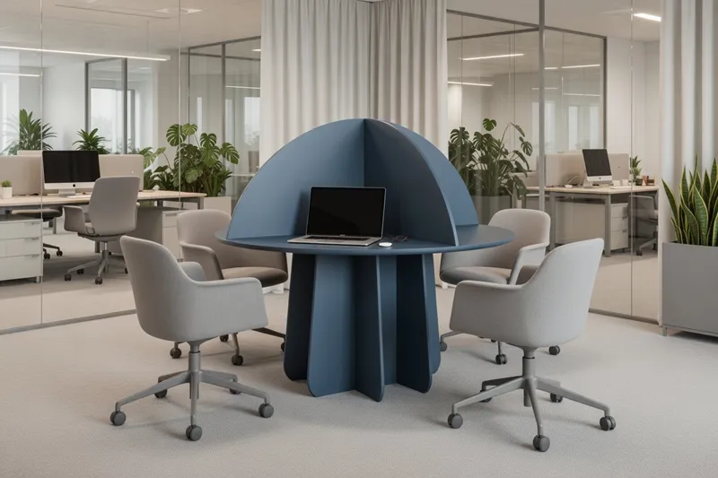 grok-image-d4c1d7fe-2fb6-4020-a9ad-73a9f9f0a2d8