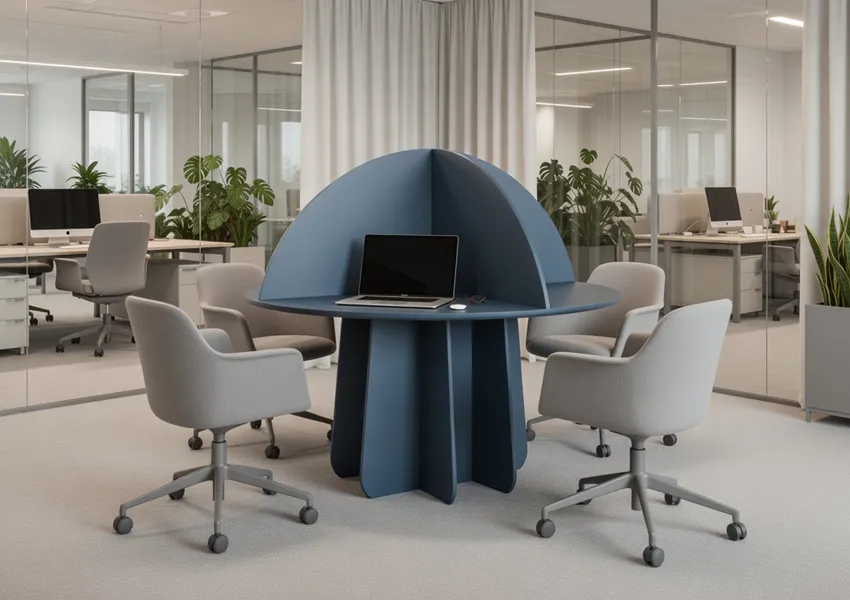 grok-image-d4c1d7fe-2fb6-4020-a9ad-73a9f9f0a2d8