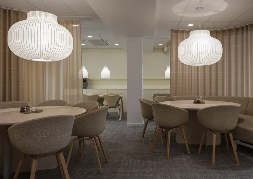 Funghi_Kaka_Philip_Liljenberg_Fastighetsagarna_230310_DSF8189_Web_Res (1)