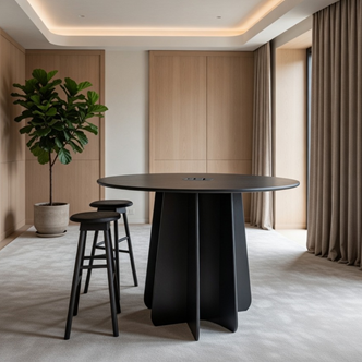 grok-image-e6123e19-1722-4b6f-9439-1a260af8203c