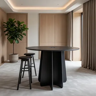 grok-image-e6123e19-1722-4b6f-9439-1a260af8203c