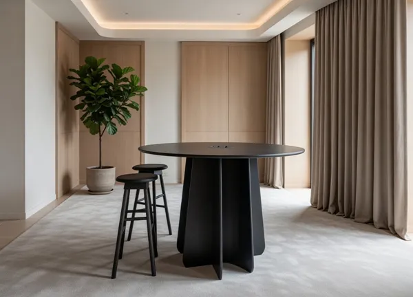 grok-image-e6123e19-1722-4b6f-9439-1a260af8203c