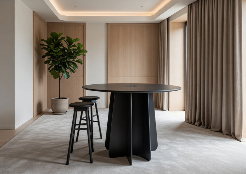 grok-image-e6123e19-1722-4b6f-9439-1a260af8203c