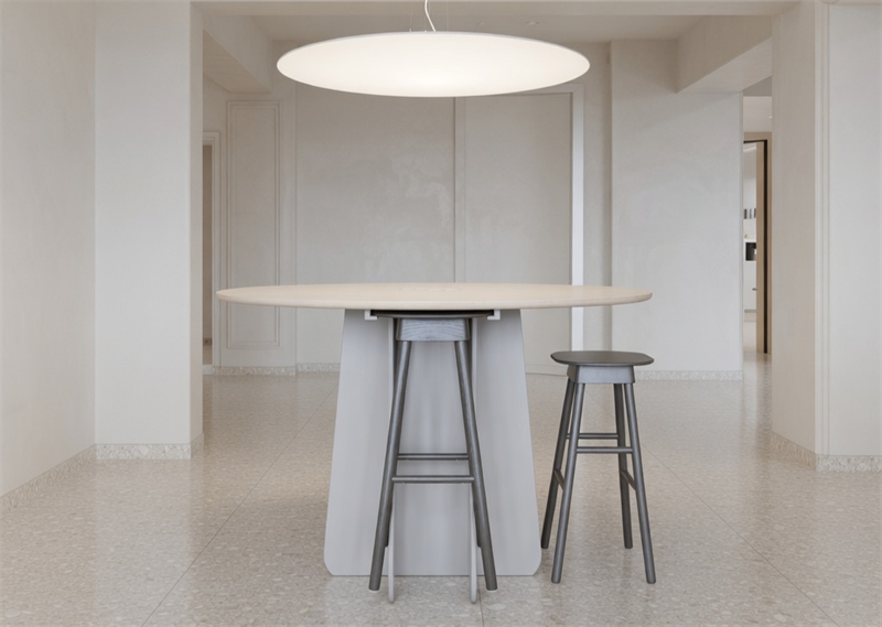 grok-image-d5aee78c-cbcf-4ff8-8ff1-7c884b0c0b93 kopia