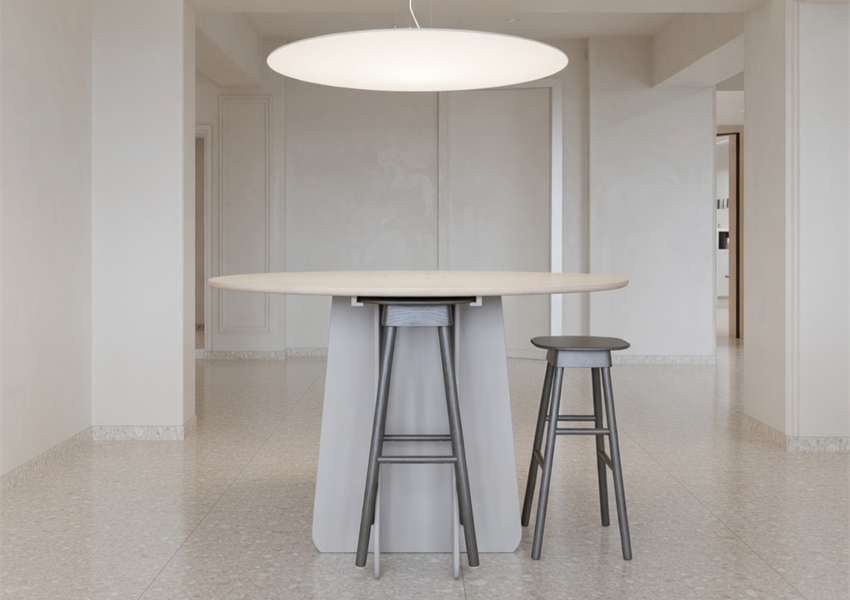 grok-image-d5aee78c-cbcf-4ff8-8ff1-7c884b0c0b93 kopia