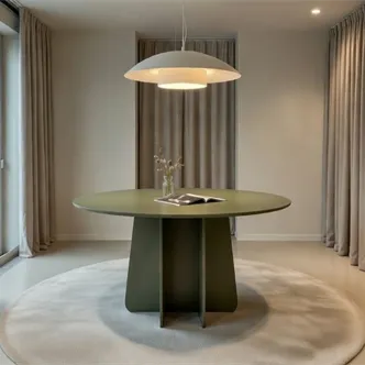 grok-image-26ce1b82-78ff-4dfd-b62c-42a147f1596d kopia