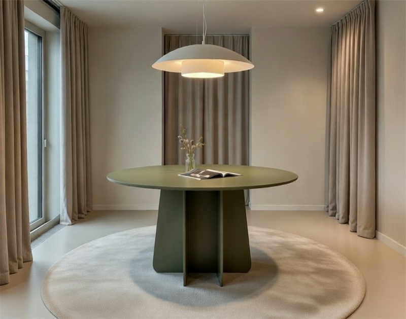 grok-image-26ce1b82-78ff-4dfd-b62c-42a147f1596d kopia