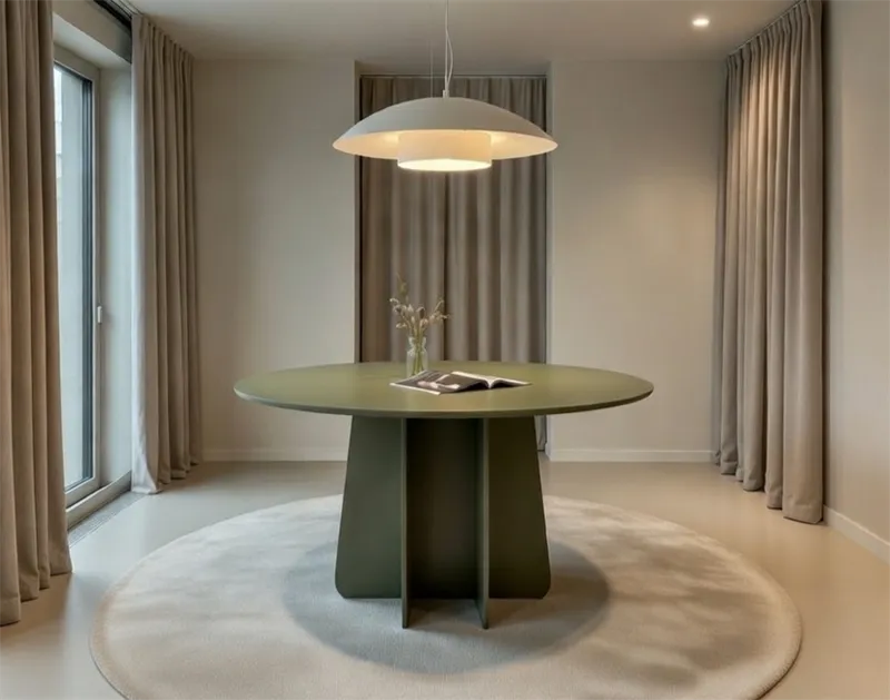 grok-image-26ce1b82-78ff-4dfd-b62c-42a147f1596d kopia