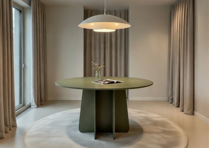 grok-image-26ce1b82-78ff-4dfd-b62c-42a147f1596d kopia