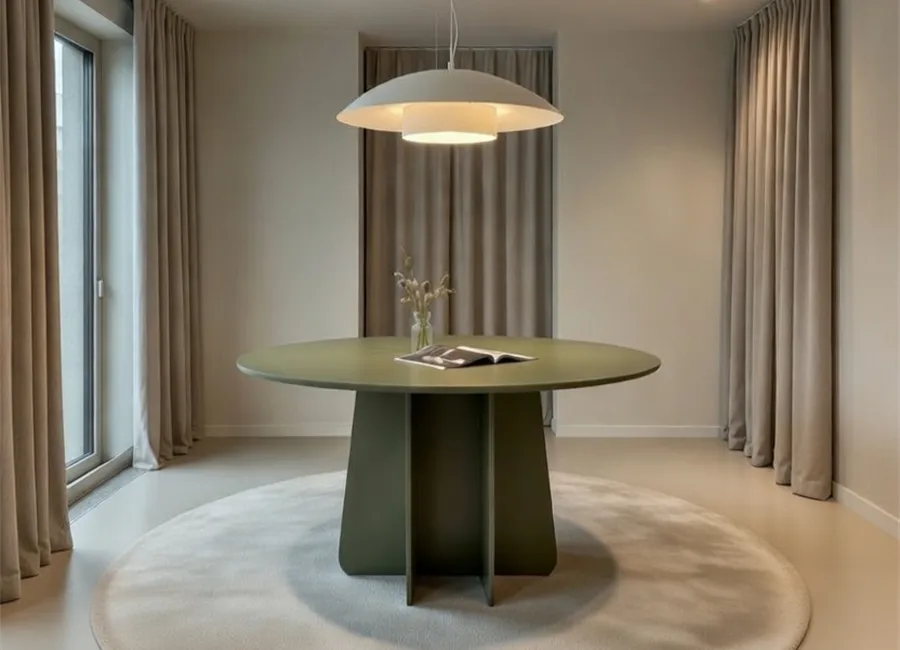 grok-image-26ce1b82-78ff-4dfd-b62c-42a147f1596d kopia