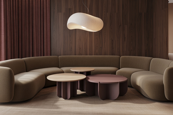 grok-image-41ed5556-b7ae-4c2c-bce4-d340020642e3