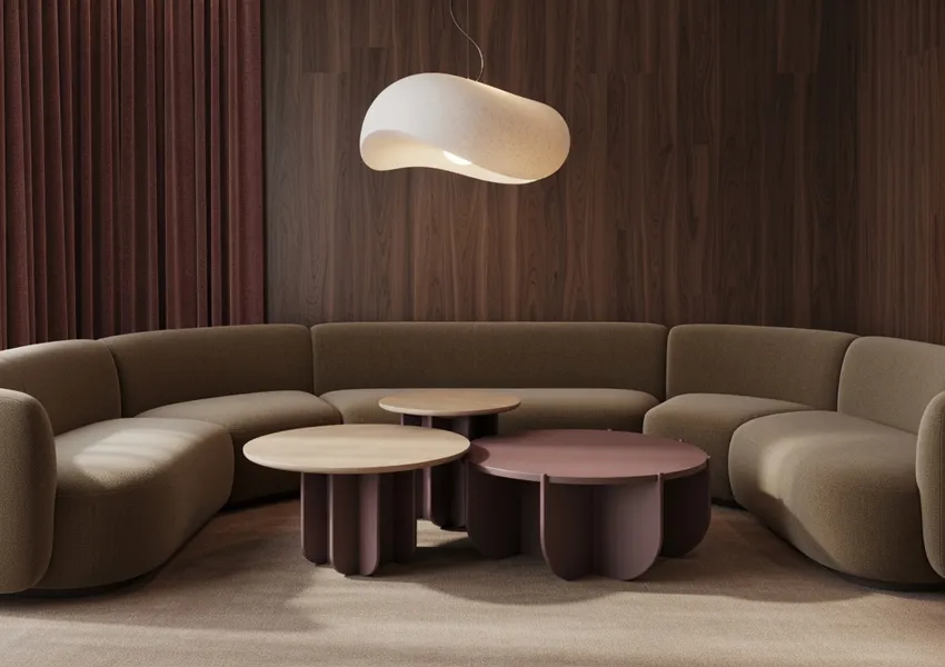 grok-image-41ed5556-b7ae-4c2c-bce4-d340020642e3