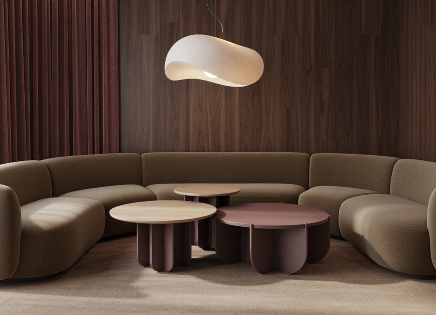 grok-image-41ed5556-b7ae-4c2c-bce4-d340020642e3