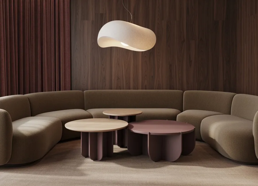 grok-image-41ed5556-b7ae-4c2c-bce4-d340020642e3