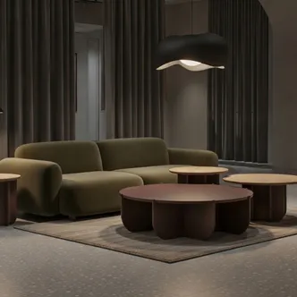 grok-image-ebb0a3ef-2d0d-476f-a420-4338299421b0