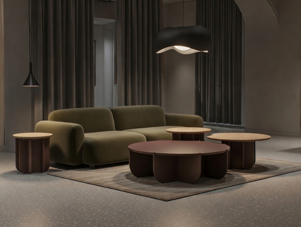 grok-image-ebb0a3ef-2d0d-476f-a420-4338299421b0