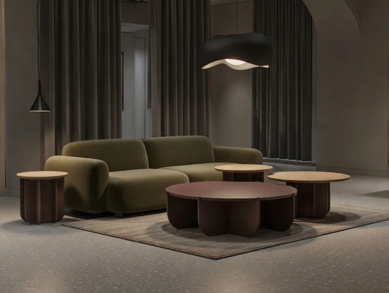 grok-image-ebb0a3ef-2d0d-476f-a420-4338299421b0