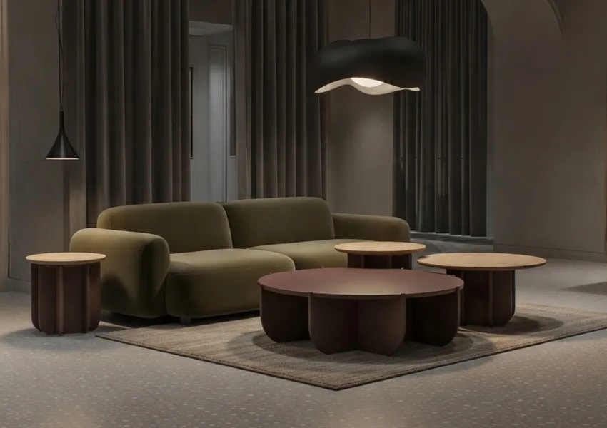 grok-image-ebb0a3ef-2d0d-476f-a420-4338299421b0