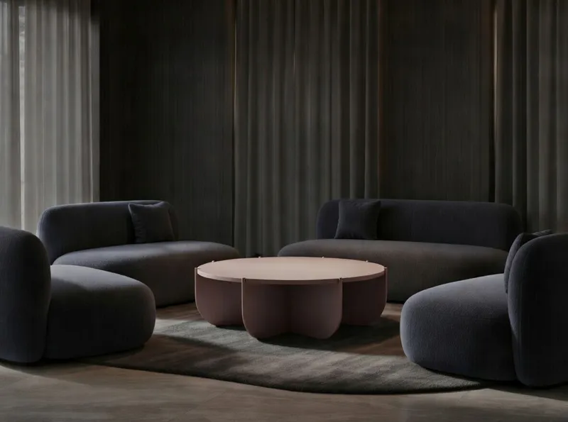 grok-image-eb7bf048-3230-4c5d-9245-ac77b42ddddf