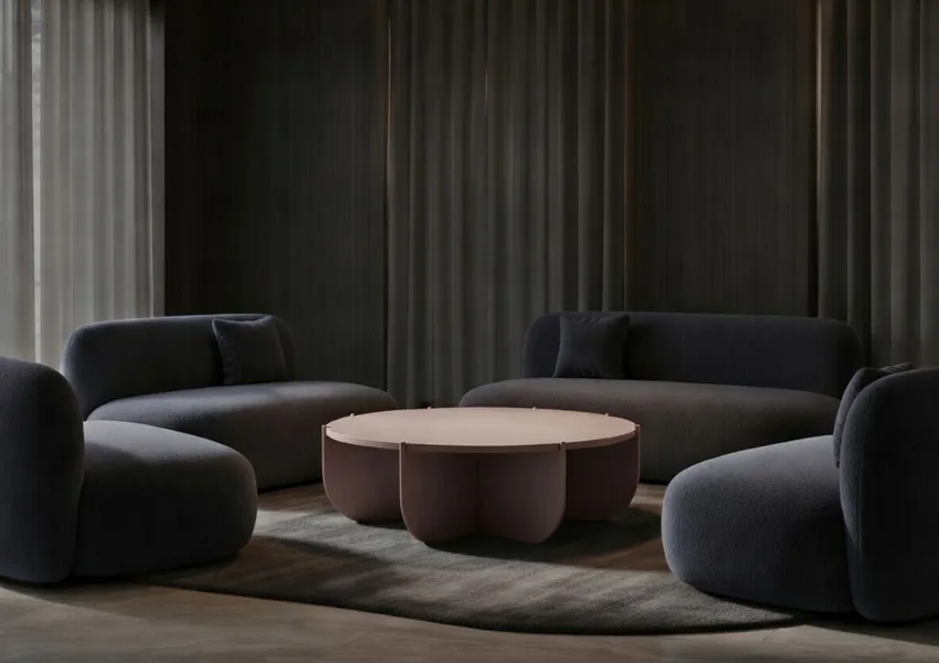 grok-image-eb7bf048-3230-4c5d-9245-ac77b42ddddf