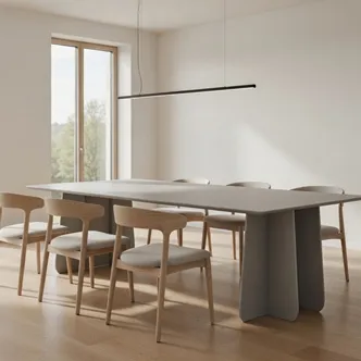 grok-image-7ce45f34-fb6f-4e29-ab4c-7ca4d1e448dd