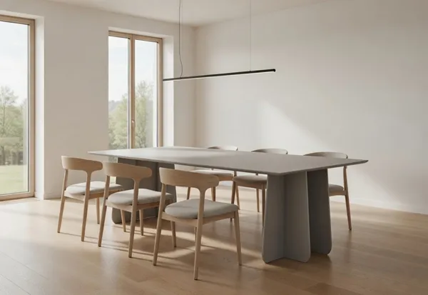 grok-image-7ce45f34-fb6f-4e29-ab4c-7ca4d1e448dd