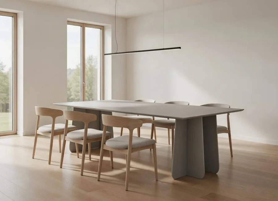 grok-image-7ce45f34-fb6f-4e29-ab4c-7ca4d1e448dd