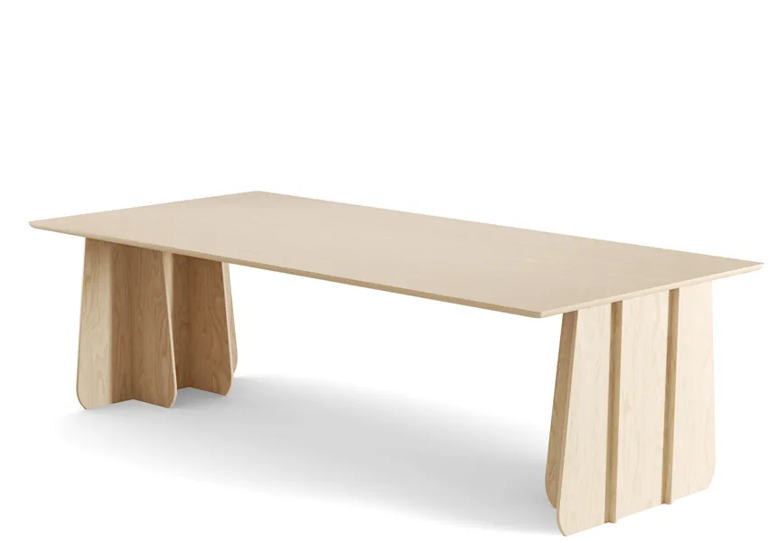 Funghi_gavel_730_2400x1200