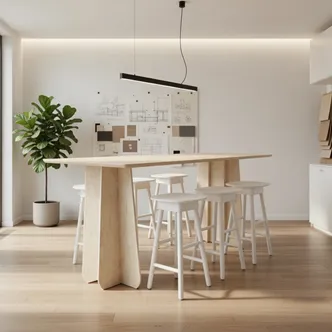 grok-image-139a2e4b-c932-4094-9b64-cc269c34e5e2