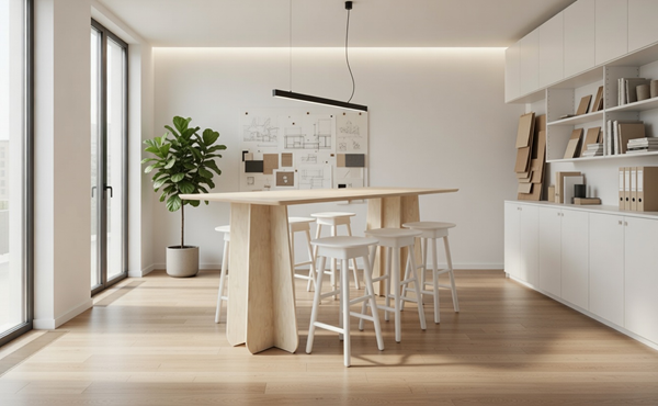 grok-image-139a2e4b-c932-4094-9b64-cc269c34e5e2