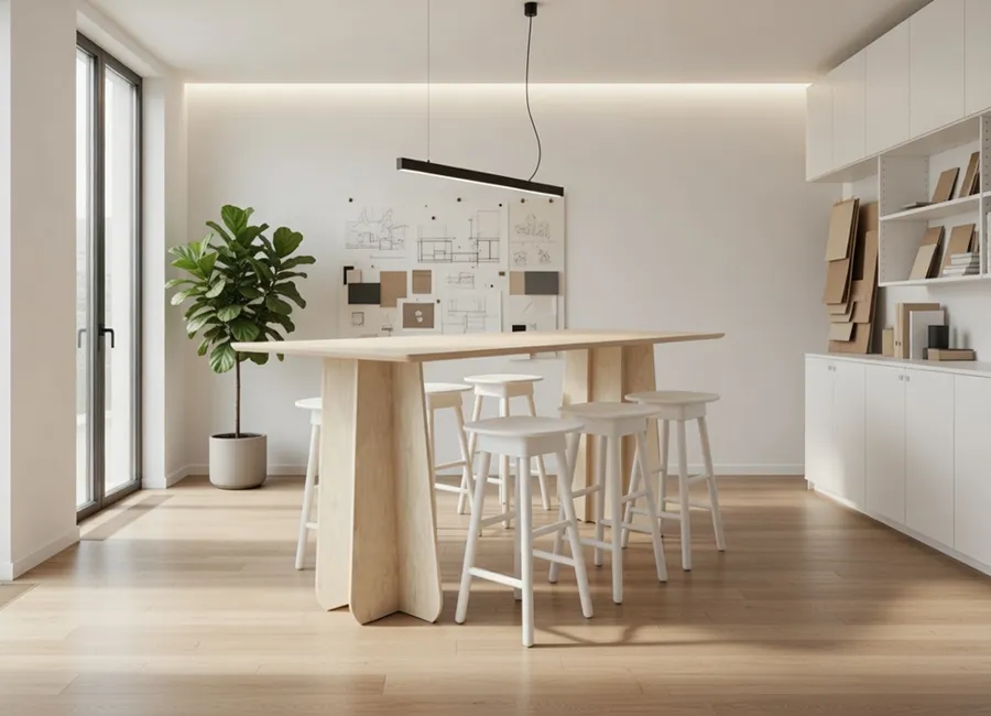 grok-image-139a2e4b-c932-4094-9b64-cc269c34e5e2