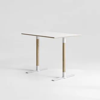 grok-image-0a1fa9a3-7733-45db-abdd-c7f7c2c17995