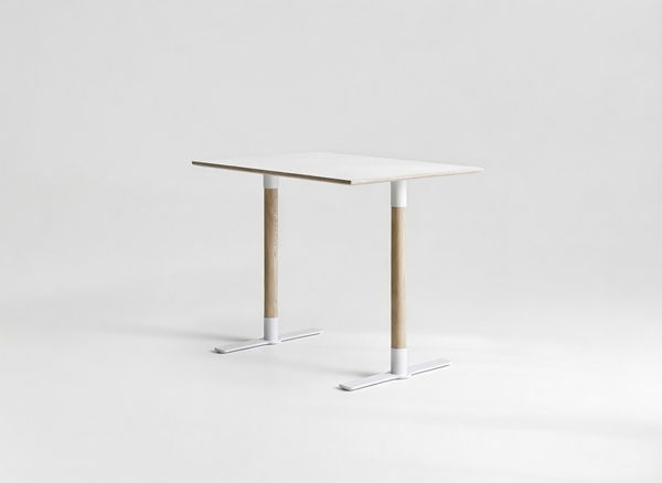 grok-image-0a1fa9a3-7733-45db-abdd-c7f7c2c17995