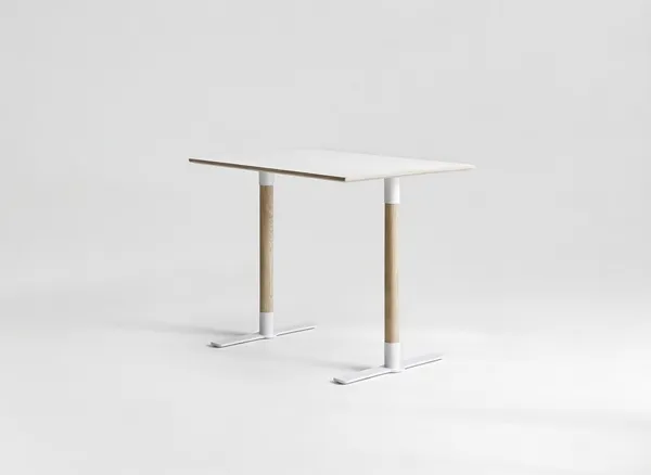 grok-image-0a1fa9a3-7733-45db-abdd-c7f7c2c17995