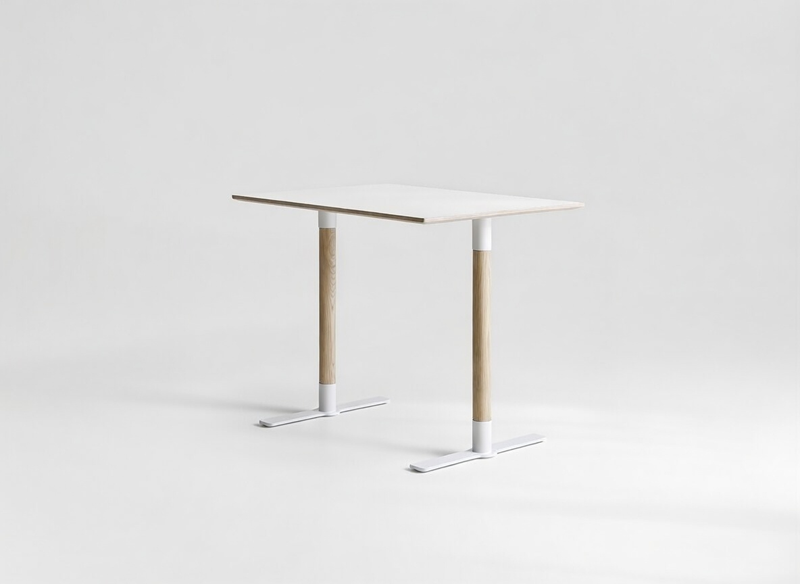 grok-image-0a1fa9a3-7733-45db-abdd-c7f7c2c17995