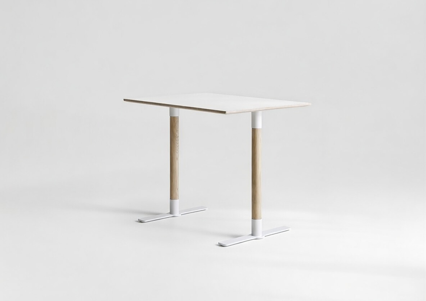 grok-image-0a1fa9a3-7733-45db-abdd-c7f7c2c17995