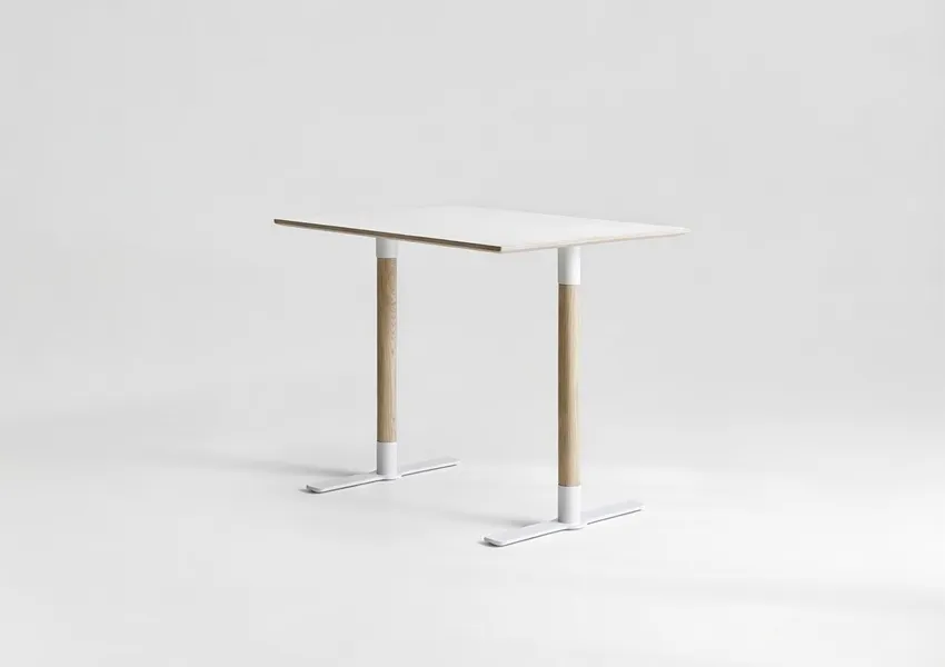 grok-image-0a1fa9a3-7733-45db-abdd-c7f7c2c17995