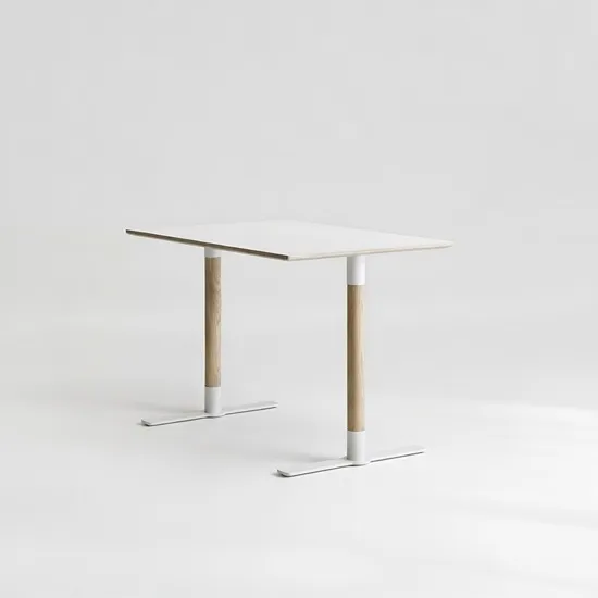 grok-image-ff5ea418-3425-47d1-866f-8deba2a0d073