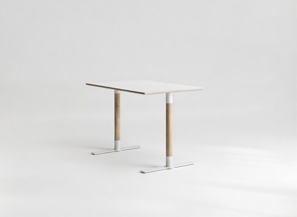 grok-image-ff5ea418-3425-47d1-866f-8deba2a0d073