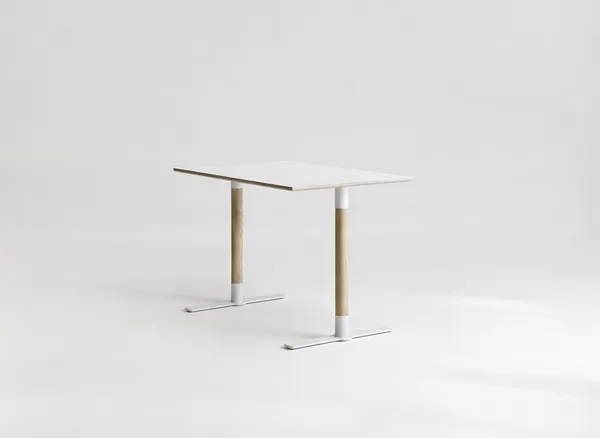 grok-image-ff5ea418-3425-47d1-866f-8deba2a0d073