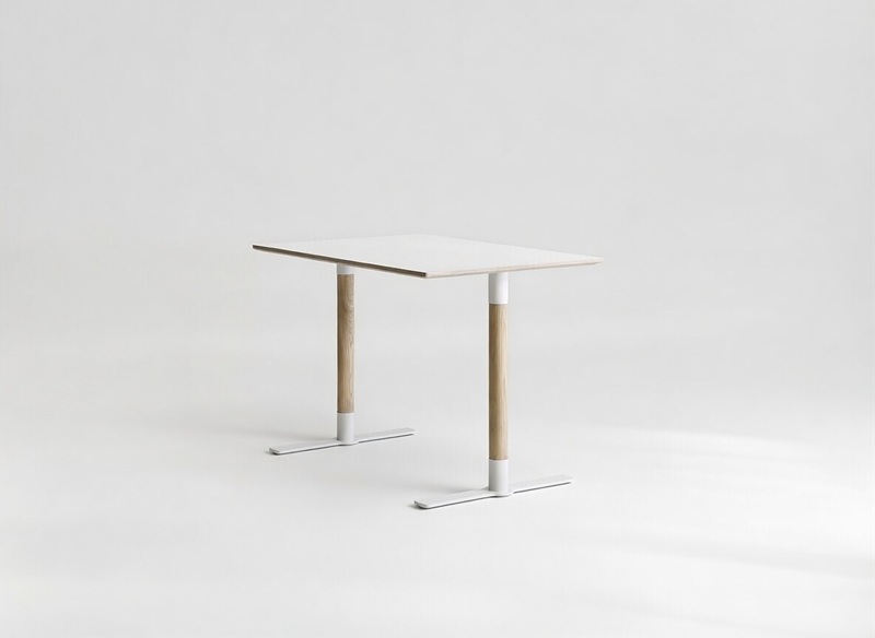 grok-image-ff5ea418-3425-47d1-866f-8deba2a0d073