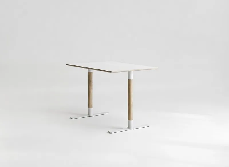 grok-image-ff5ea418-3425-47d1-866f-8deba2a0d073