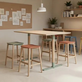 grok-image-451ece28-61d4-41f3-b28f-9b057513723f (1)